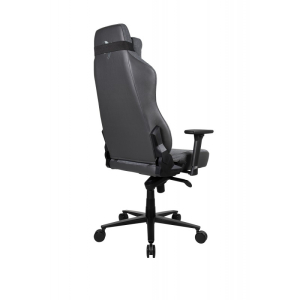 Купить Компьютерное кресло (для геймеров) Arozzi Vernazza - Vento™ - Ash